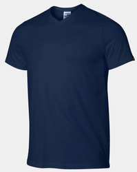 Joma Versalles T-Shirt