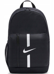Nike Academy Team Backpack DA2571-010