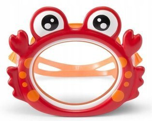 Swimming Goggles Intex 55915