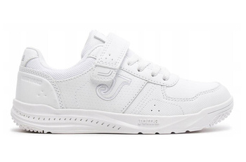 BUTY SNEAKERSY DZIECIĘCE JOMA WHARW2202V HARVARD JR 2202