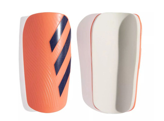 Adidas Tiro SG Football Shin Guards