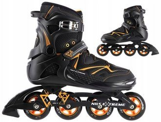 Nils NA9022 Inline Skates