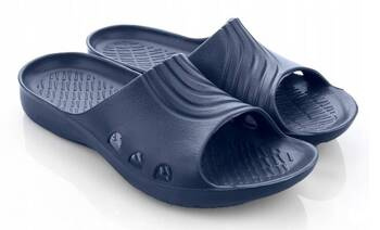 EVA Foam Pool Slides Lemigo 8021