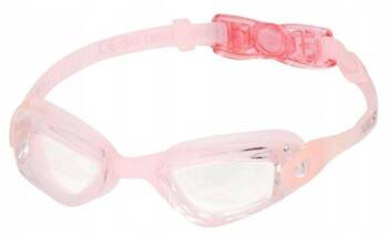 SWIMMING GOGGLES FOR CHILDREN NILS AQUA NQG770AF