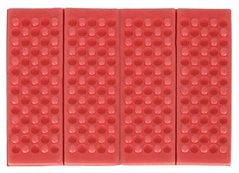 Foldable Camping Seat Mat for Outdoor Use