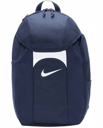 PLECAK SZKOLNY NIKE ACADEMY DV0761-410 Z POKROWCEM