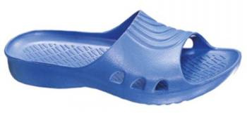 Eva Lemigo Miss 857 foam pool flip flops