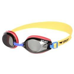 J-2 AF Green Glasses SPURT