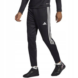 Adidas Tiro 23 Sports Training Pants