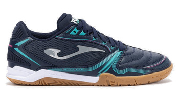 BUTY HALOWE SPORTOWE PIŁKARSKIE JOMA DRIBLING 2503 IN