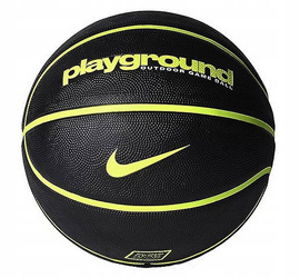 Basketball Nike Everyday Playground 6