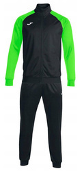 Joma 101966.117 Academy IV Tracksuit Set - Sweatshirt and Pants