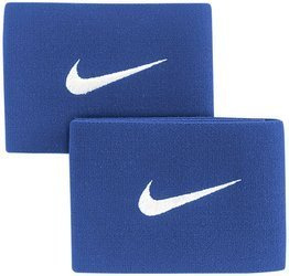 Nike SE0047-498 sock straps