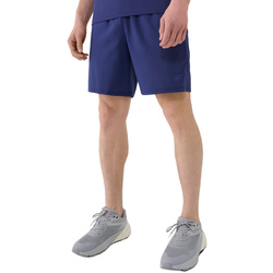 SPODENKI SPORTOWE KRÓTKIE 4F M0912 CIEMNY GRANAT R.S