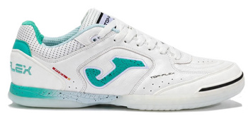 BUTY HALOWE SKÓRZANE HALÓWKI JOMA TOP FLEX 2501 TOPW2502IN FUTSAL