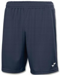 Joma Sports Training Football Shorts
