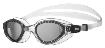 JR Arena Cruiser Evo Swim Goggles