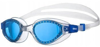 Swimming goggles Arena Jr Cruiser Evo