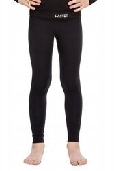 Children's thermoactive haster 116/122