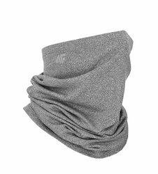 Multifunctional Sports Bandana Scarf