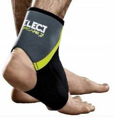 Ankle Support Brace 6100