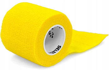 Taśma do skarpet SELECT 5x4,5cm