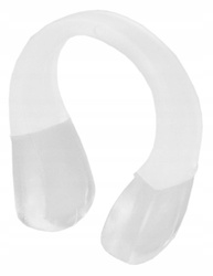 Nose Clip Clamp Aqua Speed