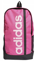 School Backpack Adidas Linear BP HR5345