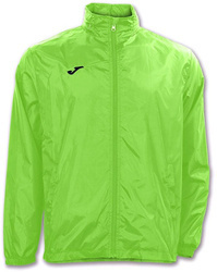 Jacket Rain Joma Iris 100087.020