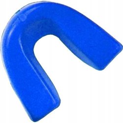 Jaw protector single allright