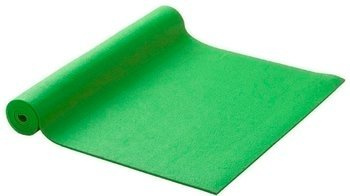 Anti-Slip Yoga Mat for Exercise FE06007