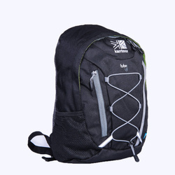 Tourist backpack Karrimor Tube KR15051 Blk