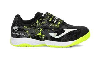 Indoor Football Shoes SCJW2401INV Nike Super Copa JR