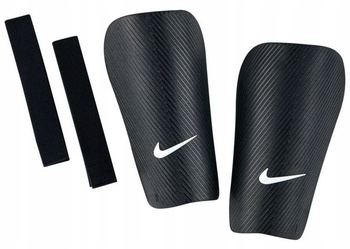 Nike football protectors Guard