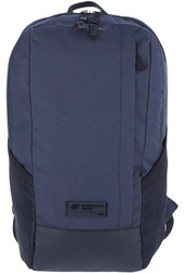 School Backpack 4F Urban Zip Youth U280 20L