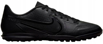 BUTY NIKE DA1193-001 LEGEND 9 CLUB TF