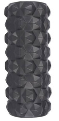 Wałek fitness do masażu HMS FS107