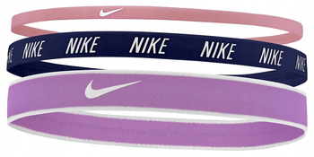Nike Hair Bands N.000.2548.645.OS