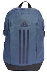 Adidas IT5360 Power VII school sports backpack