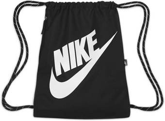 Shoe Bag Nike DC4245-010 Academy