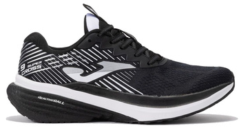 Men's Running Shoes Joma RCROS2401 Super Cross 2401