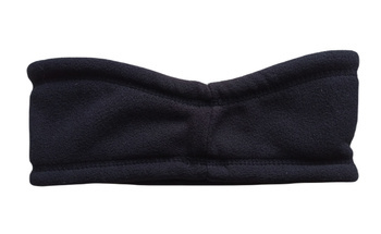 Polar Headband Bodella