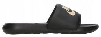 KLAPKI NIKE CN9675-006 VICTORI ONE SLIDE