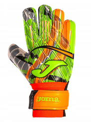 Goalkeeper Gloves Joma 401272.054 Calcio 23