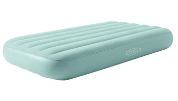 Intex 66803 Single Children's Air Mattress 157 cm