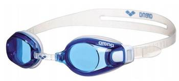 Swimming Goggles Arena Zoom X-Fit