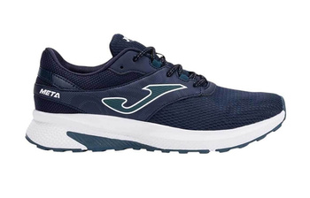 BUTY MĘSKIE DO BIEGANIA JOMA META MEN 2503 RMETAW2503