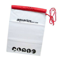 Waterproof case Aquarius Pack L - 26 x 32 cm