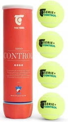 Tennis Tennis Tennis Tennis Series+ Control 4 pieces