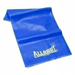 Fitness Resistance Band Allright Medium